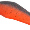 Блесна SV Fishing Glisser 2g PS13
