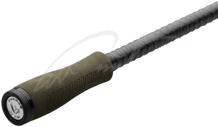 Спиннинг Savage Gear SG4 Power Game Trigger 8’6"/2.59m 80-130g Casting