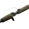 Спиннинг Savage Gear SG4 Power Game Trigger 8’6