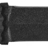 Нож Blade Brothers Knives Вендета