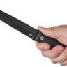 Нож Blade Brothers Knives Вендета