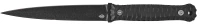 Ніж Blade Brothers Knives Вендета