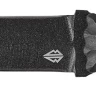 Нож Blade Brothers Knives Вендета