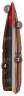Куля Hornady SST кал. 6 мм (.243) маса 95 гр (6.2 г) 100 шт