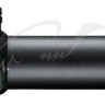 Приціл оптичний Bushnell AR Optics 1-8x24. Cіткa BTR-1 BDC з підсвічуванням