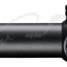Приціл оптичний Bushnell AR Optics 1-8x24. Cіткa BTR-1 BDC з підсвічуванням