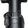Приціл оптичний Bushnell AR Optics 1-8x24. Cіткa BTR-1 BDC з підсвічуванням