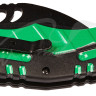 Ніж Skif Plus Cockatoo Green
