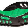 Ніж Skif Plus Cockatoo Green