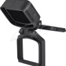 Крышка Aimpoint Flip-up Front на объектив Acro C-2/P-2. Прозрачная/cота