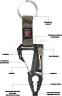 Мультиинструмент Real Avid Shotgun Micro Tool