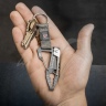 Мультиинструмент Real Avid Shotgun Micro Tool