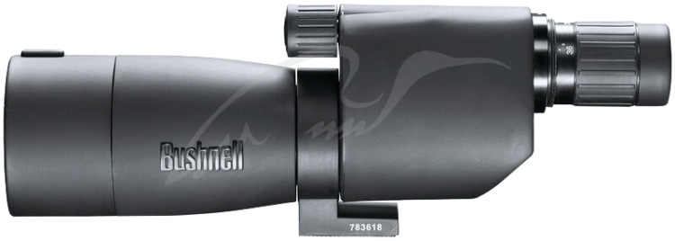 Зорова труба Bushnell Sentry 18-36x50