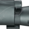 Зорова труба Bushnell Sentry 18-36x50