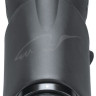 Зорова труба Bushnell Sentry 18-36x50