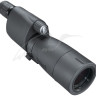 Зорова труба Bushnell Sentry 18-36x50