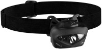 Фонарь налобный Princeton Tec Vizz II MPLS 200 lm Black Фонарь налобный Princeton Tec Vizz II MPLS 200 lm Black