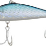 Воблер ZipBaits ZBL VIB80 80mm 25.0g #702