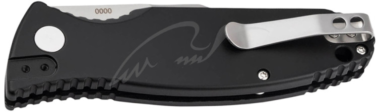 Нож Boker Plus Kalashnikov 74 Auto