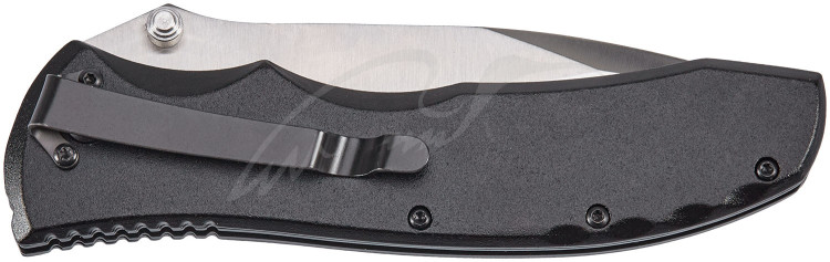 Нож Skif Plus Freshman II