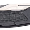 Нож Skif Plus Freshman II