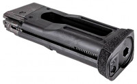 Магазин Sig Sauer Air для P365 на 12 патронів кал. 4.5 мм