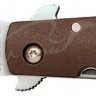 Ніж Cold Steel Ti-Lite 6
