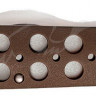 Ніж Cold Steel Ti-Lite 6