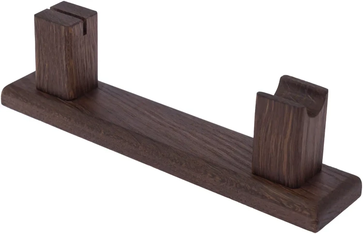 Подставка для ножей R.A.Knives 2 Подставка для ножей R.A.Knives 2