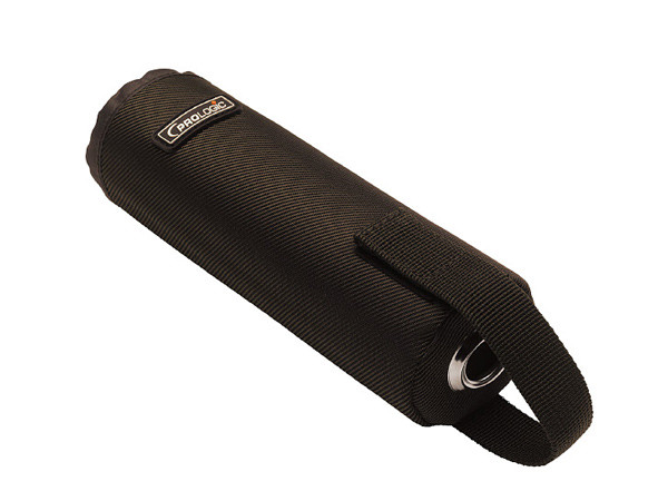 Поплавець до подсаке Prologic Netfloat Поплавець до подсаке Prologic Netfloat