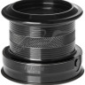 Шпуля Prologic Fulcrum XD 5000 FD Spare Spool