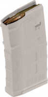 Магазин Magpul PMAG Gen M3 кал .308 Win (7.62/51) на 20 патронов ц:белый
