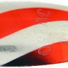 Блесна Rublex Orlac #4 60mm 8.0g ANR