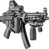 Цівка FAB Defense MP5 RS для MP5