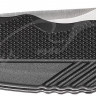 Ніж SKIF Plus Splendid Black