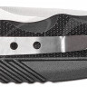 Ніж SKIF Plus Splendid Black