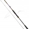 Спиннинг Favorite Skyline NEW SKYA-702MH 2.13m 10-30g Ex.Fast