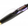Спиннинг Favorite Skyline NEW SKYA-702MH 2.13m 10-30g Ex.Fast