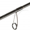 Спиннинг Favorite Skyline NEW SKYA-702MH 2.13m 10-30g Ex.Fast