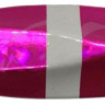Пилкер Shimano Ocea Wing 110g #001 Pink Zebra