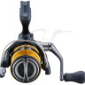 Катушка Shimano Sahara FJ 2500 4+1BB