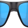Очки Costa Del Mar Ferg XL Matte Black Blue Mirror 580G