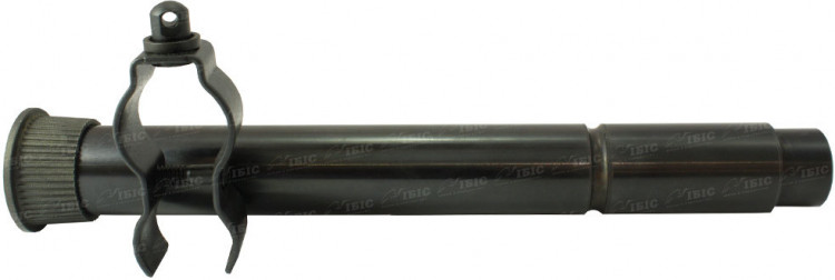 Удлинитель магазина Magazine Extension Kit для помповых ружей Remington 870 (с длиной ствола 508 мм и выше). Увеличивает емкость на 3 патрона.