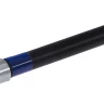 Дуга Skif Outdoor Bakota 3 Short Pole