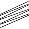 Дуга Skif Outdoor Bakota 3 Short Pole