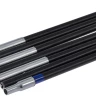 Дуга Skif Outdoor Bakota 3 Short Pole