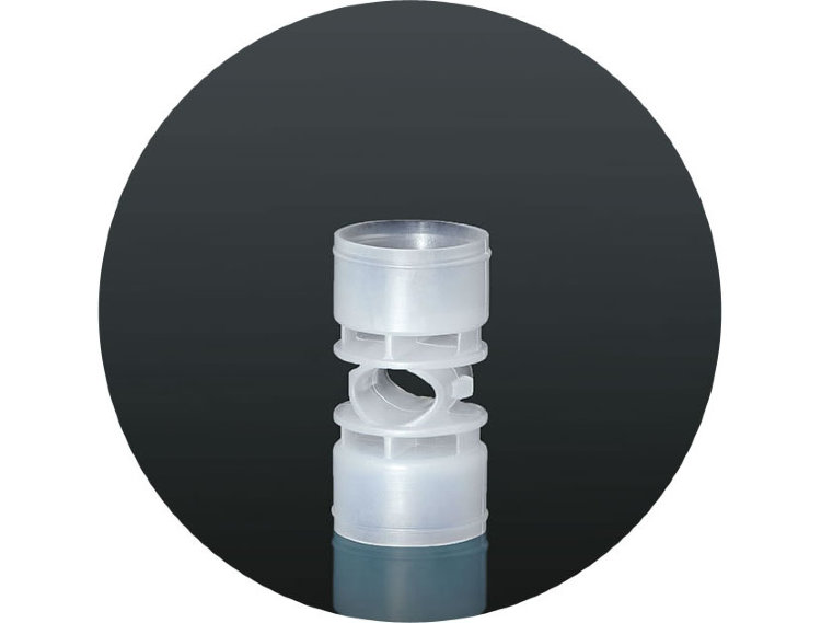 Пиж Gualandi H20 24