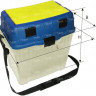 Ящик Aquatech зимовий 2870