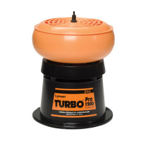 Тумблер вібраційний Lyman Pro Turb 1200