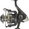 Катушка X-Fish One 6000 1BB